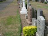 image of grave number 772035